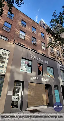 Rented by Plaza Real Estate Group | media 16