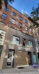 Rented by Plaza Real Estate Group