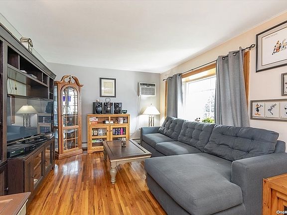 4th image of 304 Philadelphia Ave