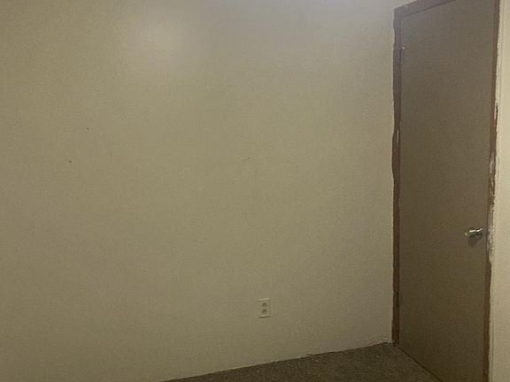 2nd image of 49 Center St #3