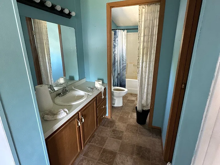 4727 Breckenridge Dr — Photo 7