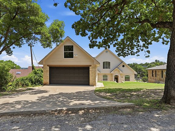 2nd image of 6107 Grande Cove Ct