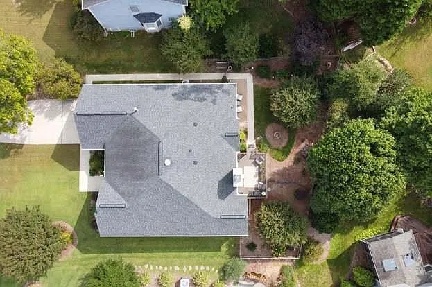 107 Brook Fryar St — Photo 22