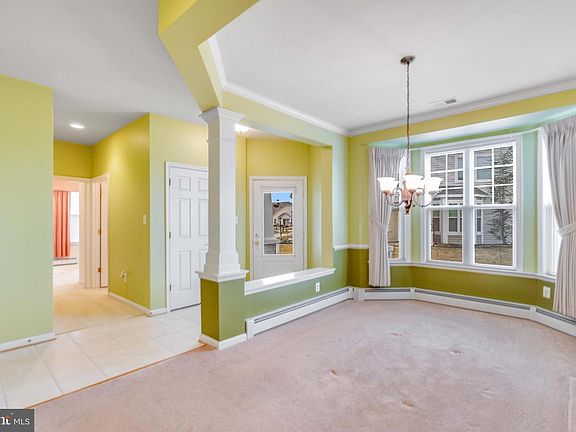 5th image of 14 Gadwall Cir