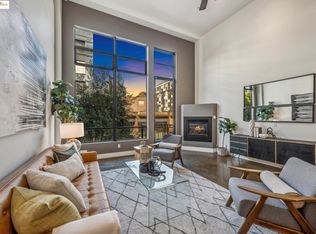 200 Townsend St UNIT 4, San Francisco, CA