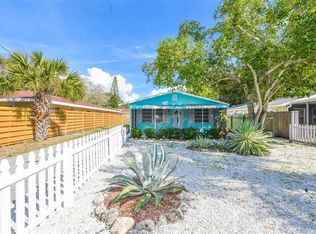 3215 S East Ave, Sarasota, FL 34239