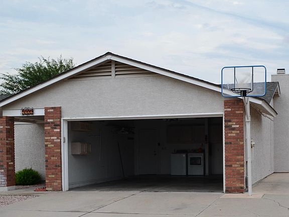 2nd image of 5222 W Diana Ave