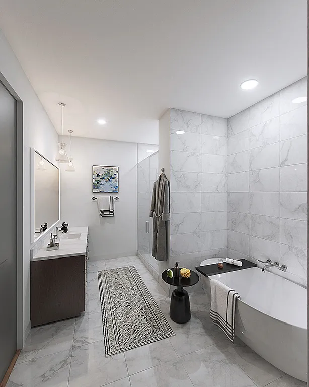 The Westcott — Photo 4