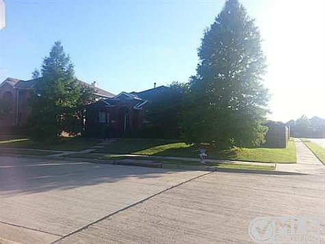 1st image of 6437 Skyline Dr