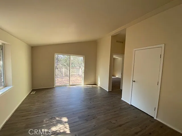 19167 Deer Hill Rd — Photo 16