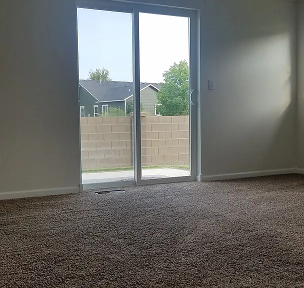 14808 N Pristine Cir — Photo 19