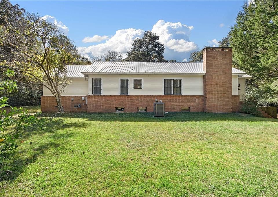 5801 Howells Ferry Rd, Mobile, AL 36618 MLS 7301324 Zillow