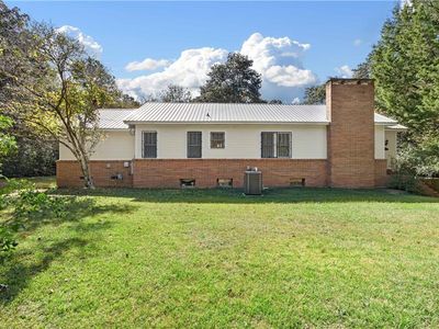 5801 Howells Ferry Road, Mobile, AL, 36618