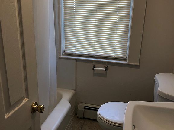 Full Bath