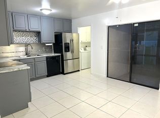 10370 SW 220th St APT 116, Miami, FL 33190