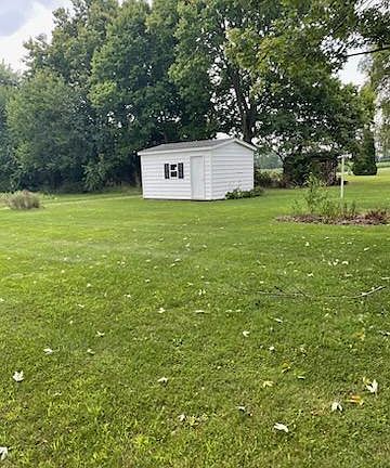 2nd image of 2834 Harmony Dr