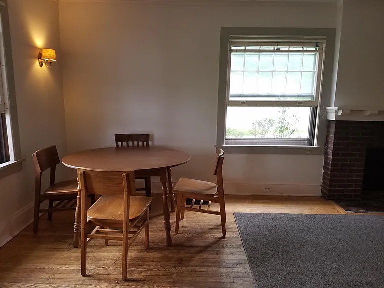307 Wait Ave — Photo 7