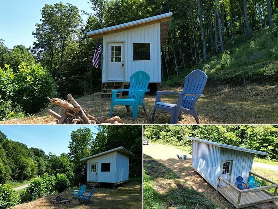 1st image of 0 Hampton Holw