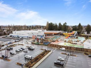 3043 270th St #304, Langley, BC