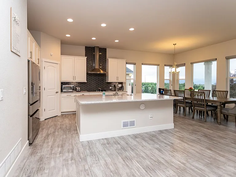 3259 Red Cavern Rd — Photo 11