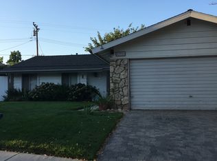 23926 Darbun Dr, Santa Clarita, CA 91321