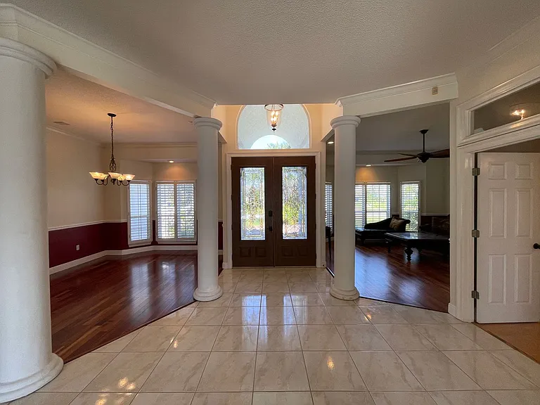102 Grove Isle Blvd — Photo 6
