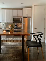 Rented by Ledvech Group