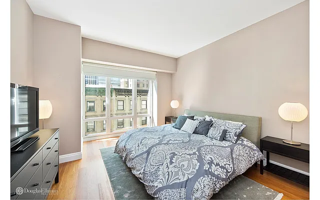 Sold by Douglas Elliman | media 4