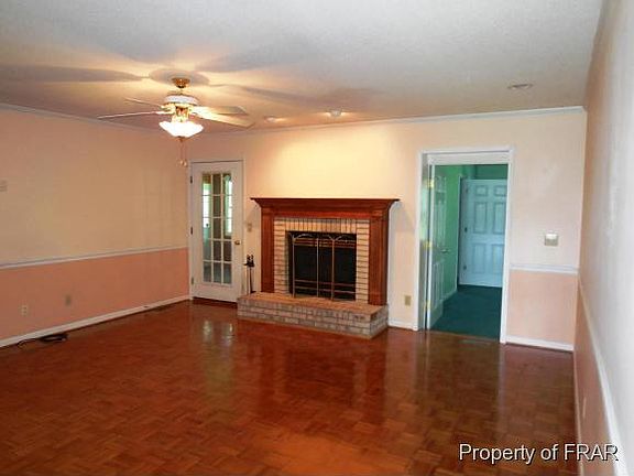 4th image of 365 Taras Ln