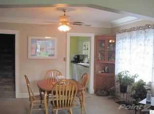 4320 Gladstone St, Duluth, MN 55804