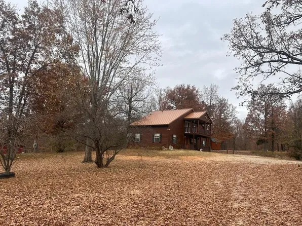 2731 County Road 250, Thayer, MO 65791