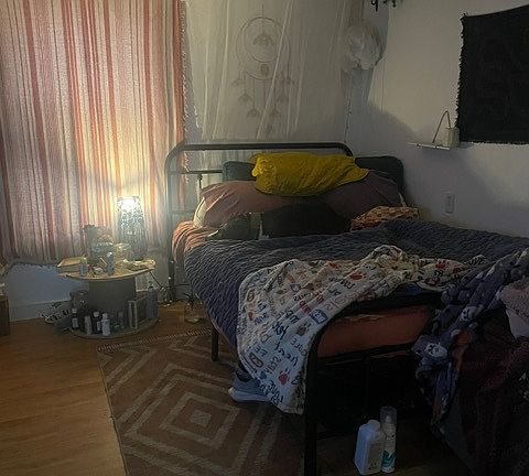 3rd image of 140 Rector Corner Cir