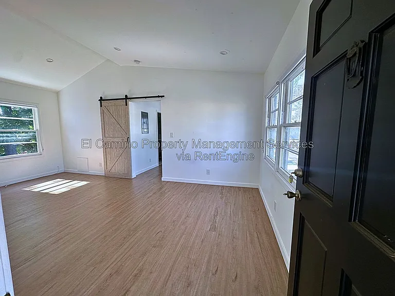 425 E Wellington Ave #1114 — Photo 9