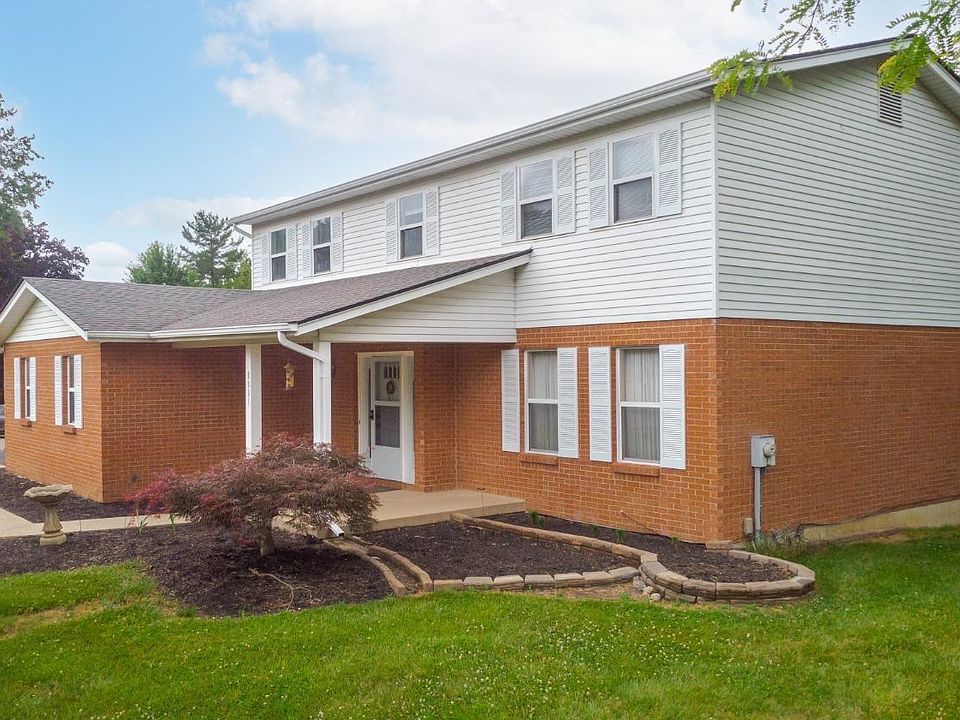 1st image of 8801 Wildbrook Dr
