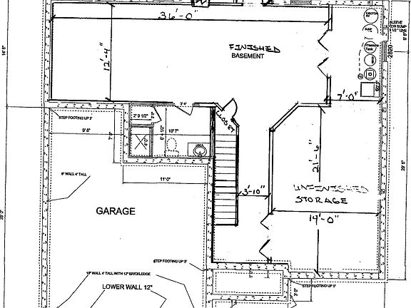 4th image of 18505 County Road 28