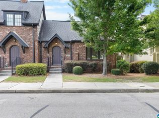 24109 Portobello Rd, Birmingham, AL 35242