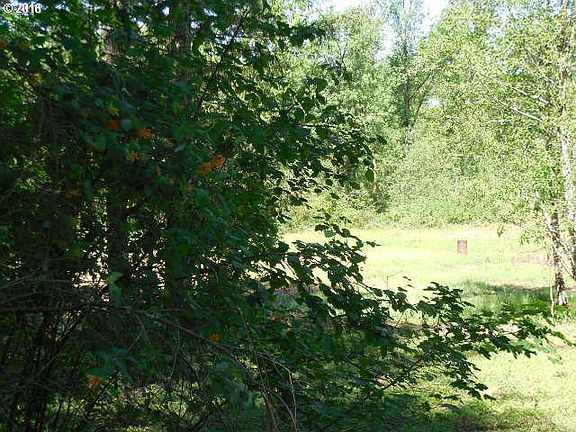4th image of 24650 NE 222nd Ave