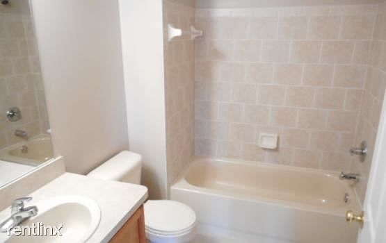 Bathroom 4