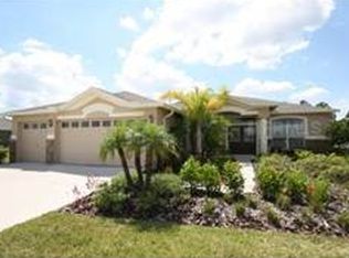5320 Moon Shell Dr, Apollo Beach, FL 33572
