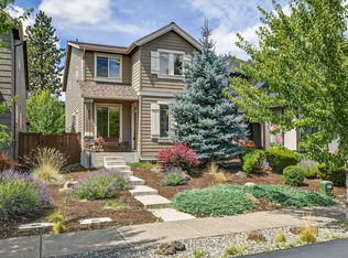 61135 Ambassador Dr, Bend, OR 97702