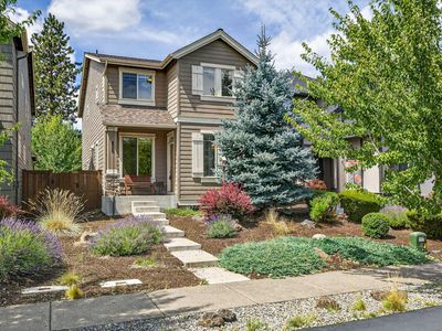 61135 Ambassador Dr, Bend, OR, 97702