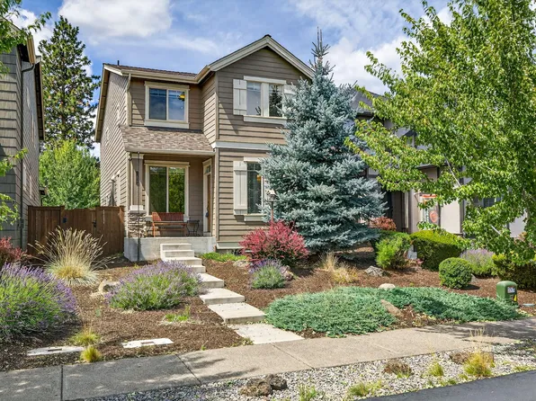 61135 Ambassador Dr, Bend, OR 97702