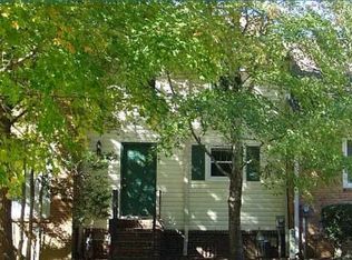 1442 Twin Branches Cir SE, Marietta, GA 30067