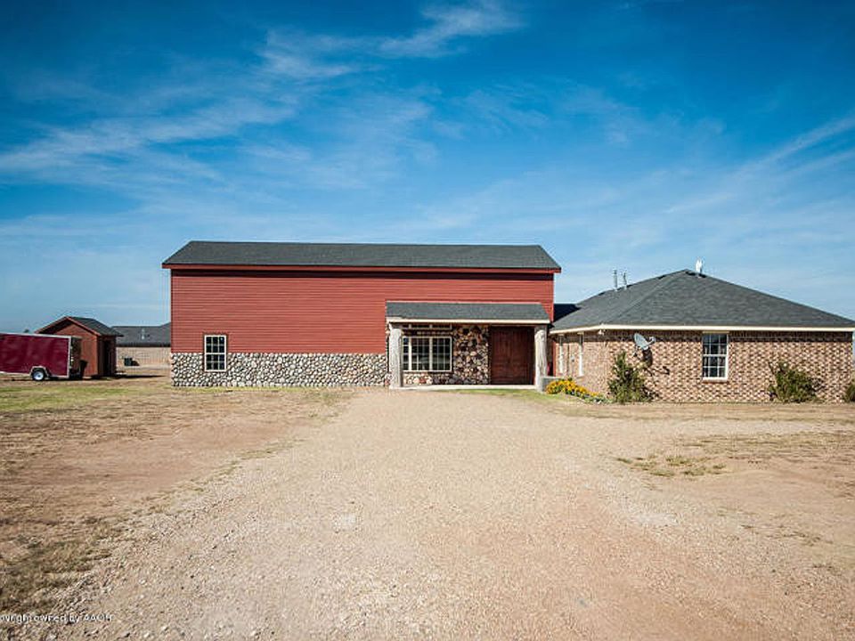1st image of 19200 Laramie Dr