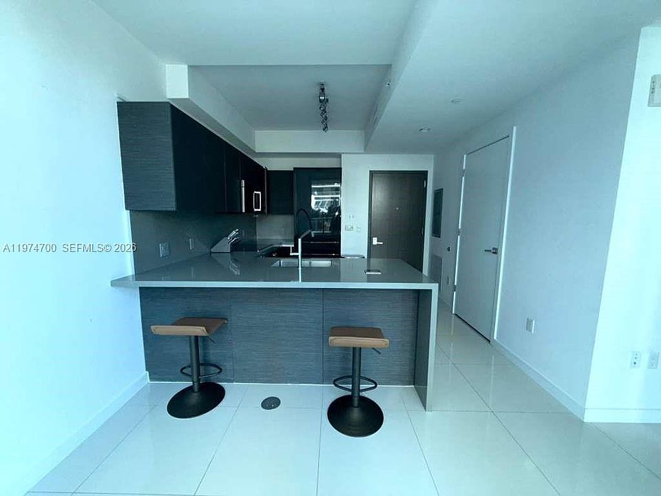 1st image of 1080 Brickell Ave Unit 303