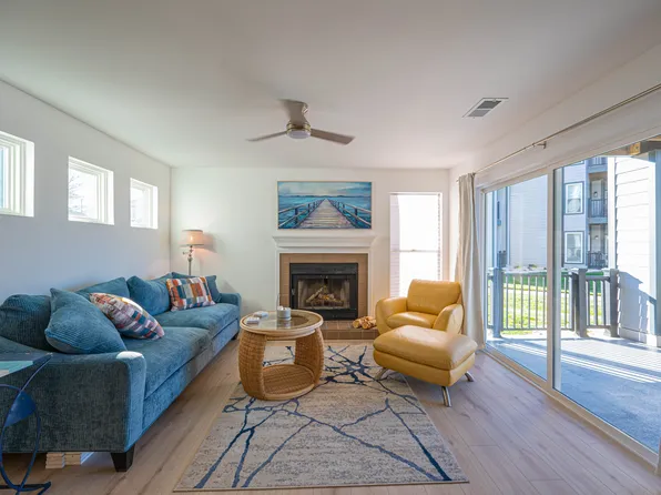 18843 Vineyard Point Ln, Cornelius, NC