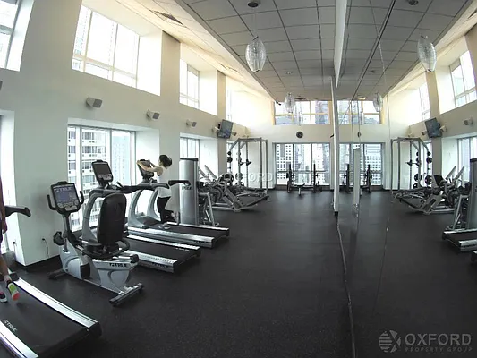 Rented by Oxford Property Group | media 64