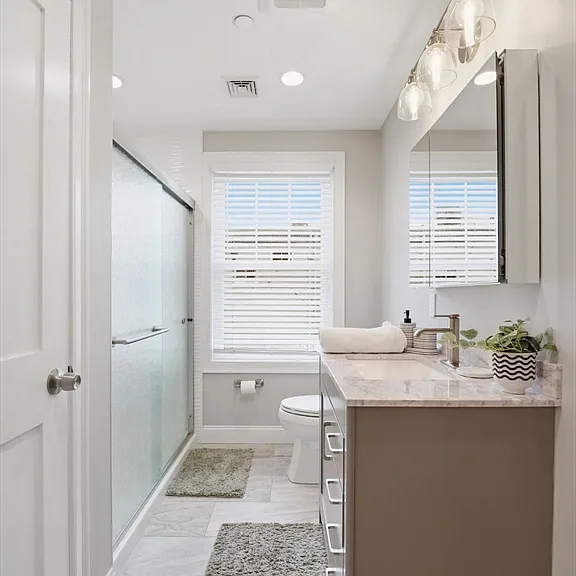 149 Pleasant St #2 — Photo 21