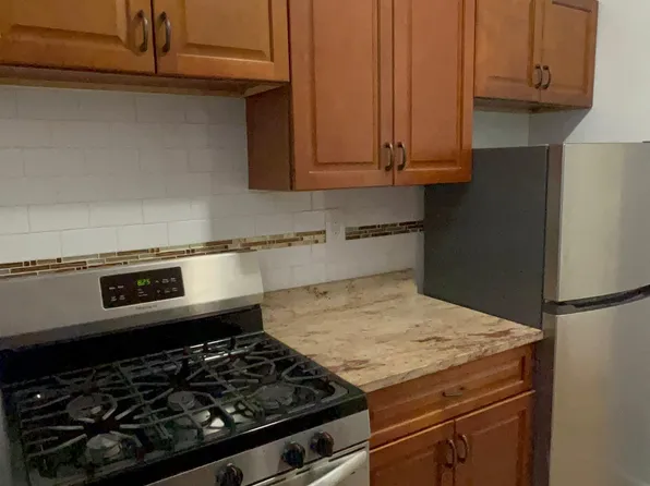 2851 Valentine Avenue image 1 of 5