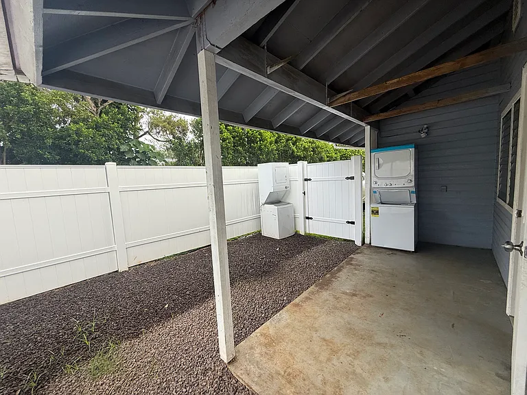 5991 Kuamoo Rd — Photo 12